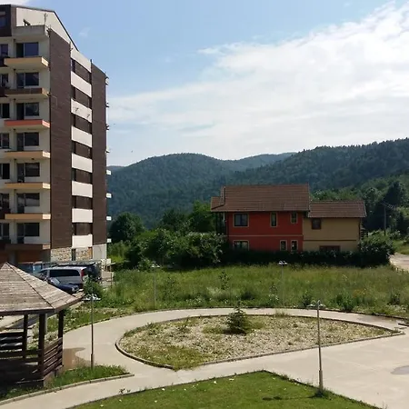 Rai