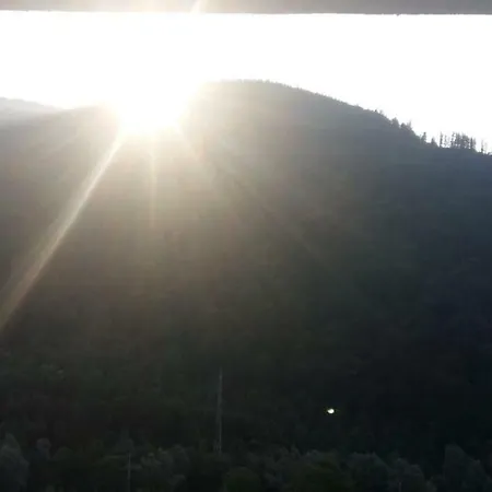 Rai